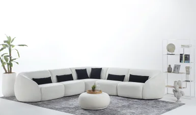 Sirius Köşe Takımı