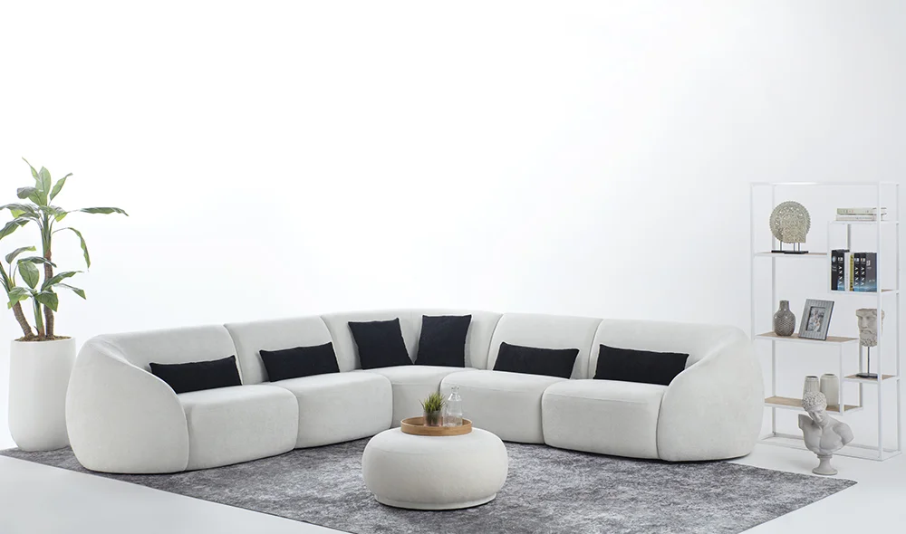 Sirius Köşe Takımı