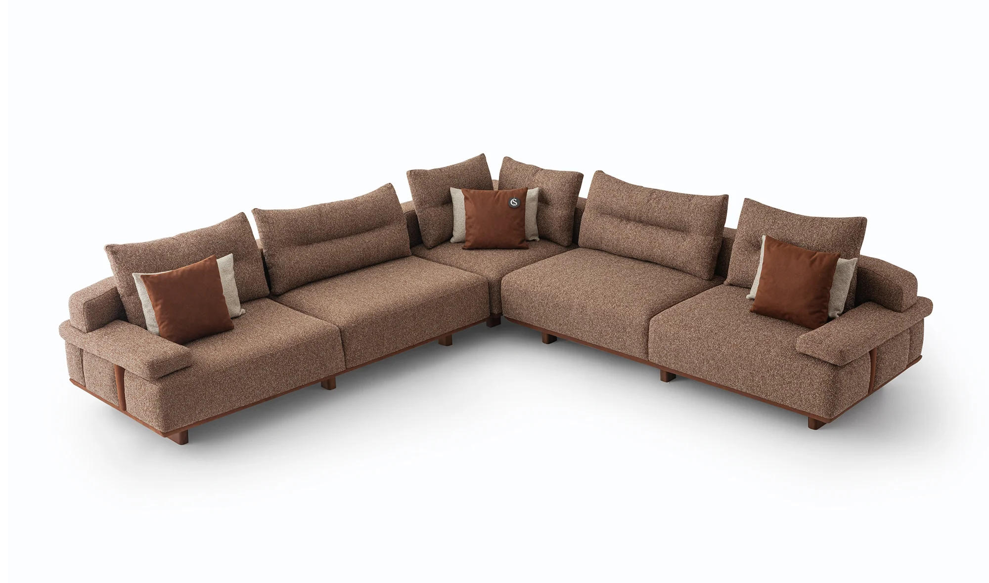 Sitare Köşe Takımı