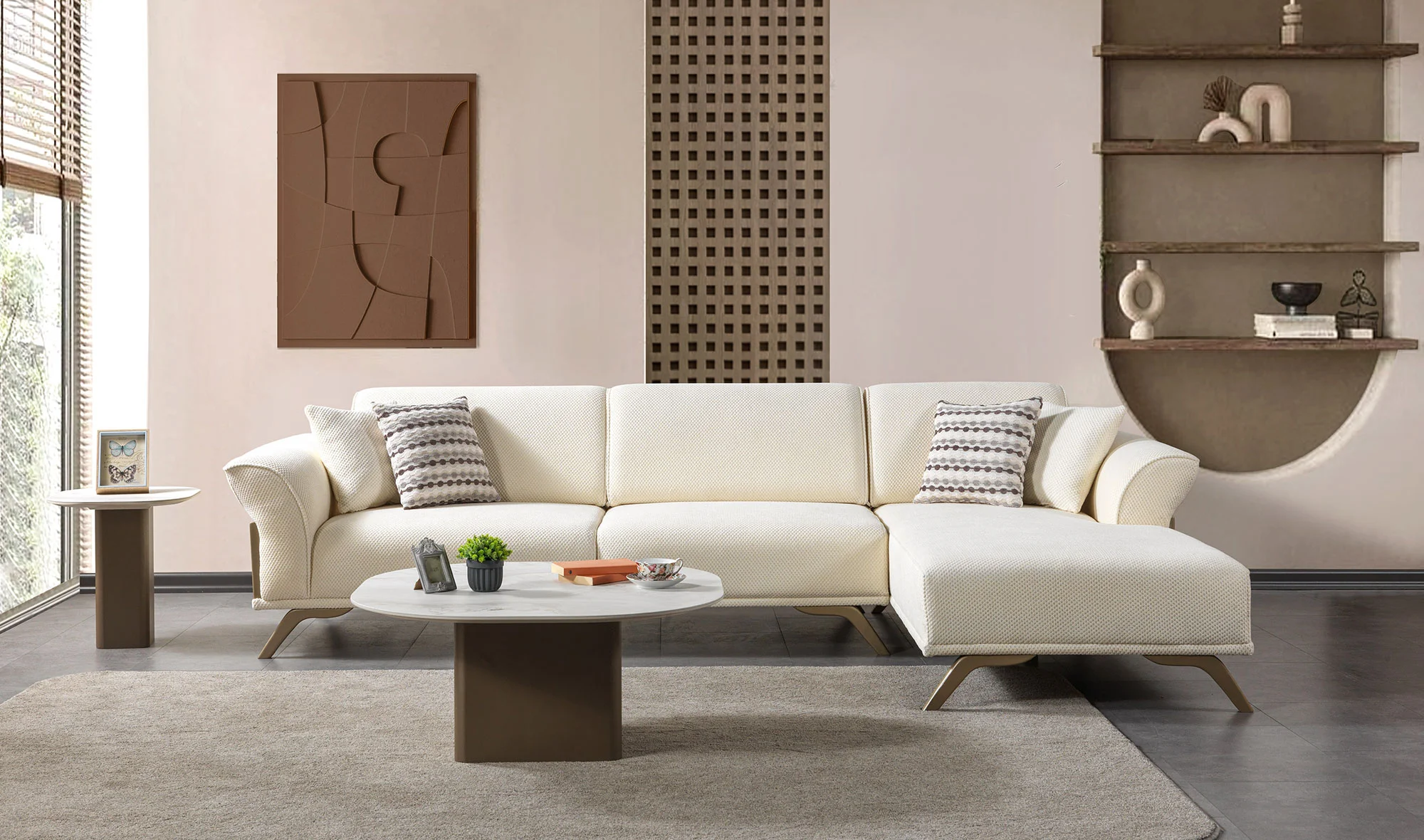 Valencia Köşe Takımı