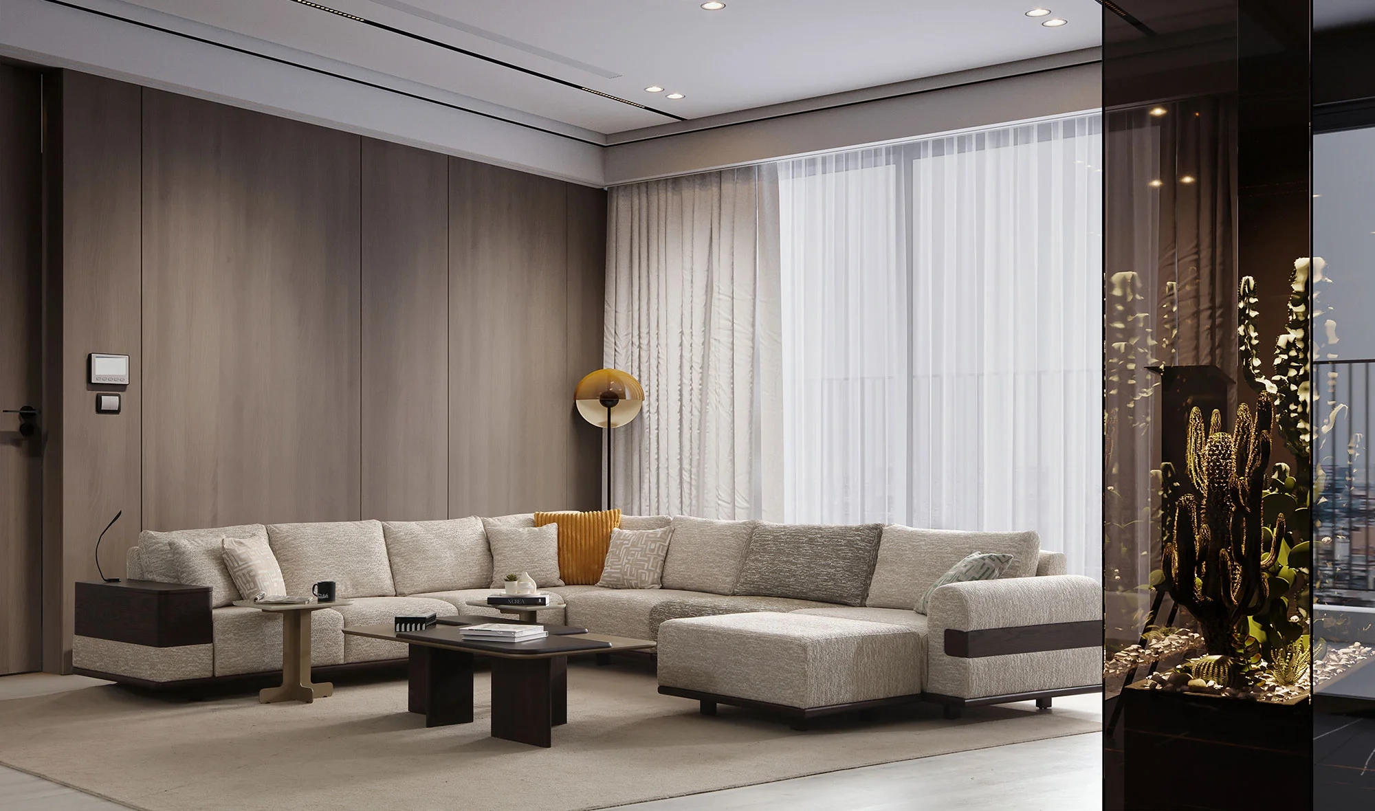 Verona Köşe Takımı