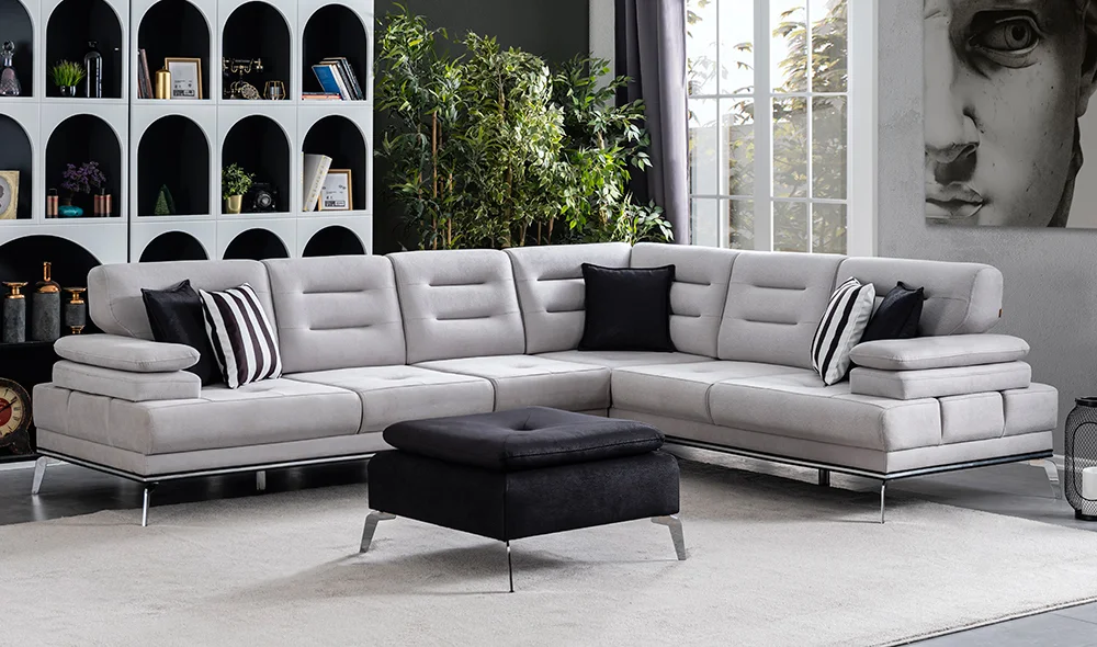 Vienay Köşe Takımı