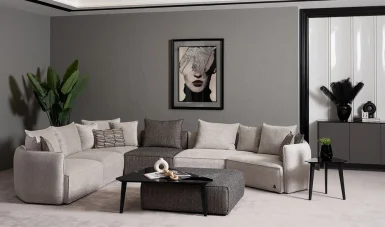 Viking Köşe Takımı