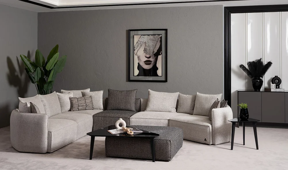 Viking Köşe Takımı