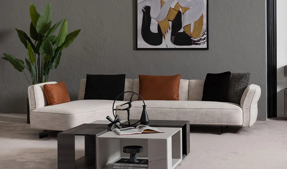 Waffa Köşe Takımı