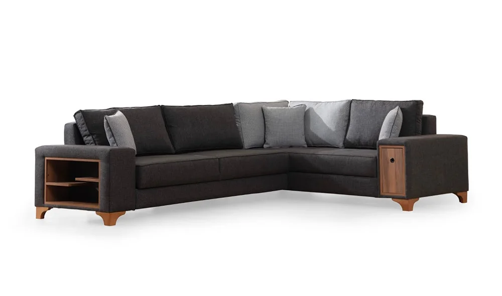 Watter Köşe Takımı