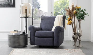 Capris Recliner Tv Koltuğu