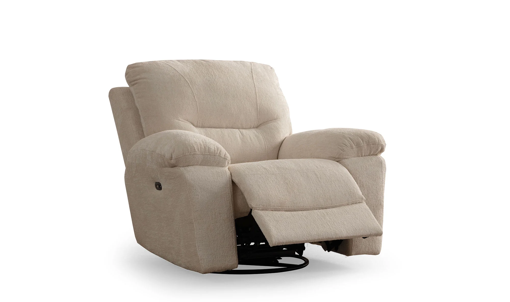 Comfort Max Tv Koltuğu