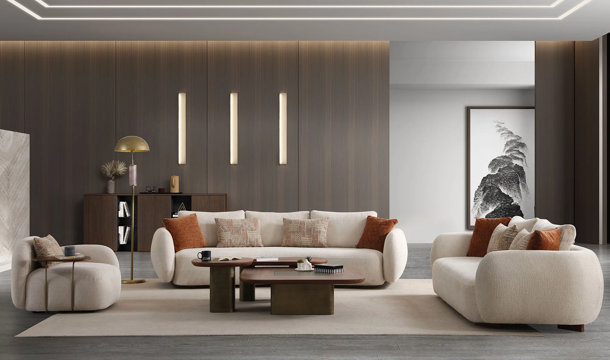 Igor Koltuk Takımı