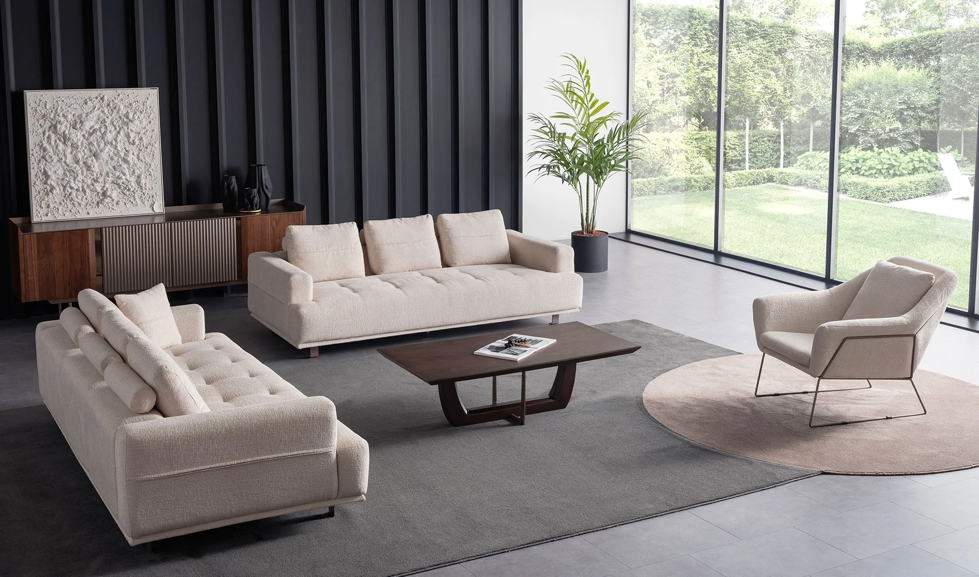 Rugby Koltuk Takımı