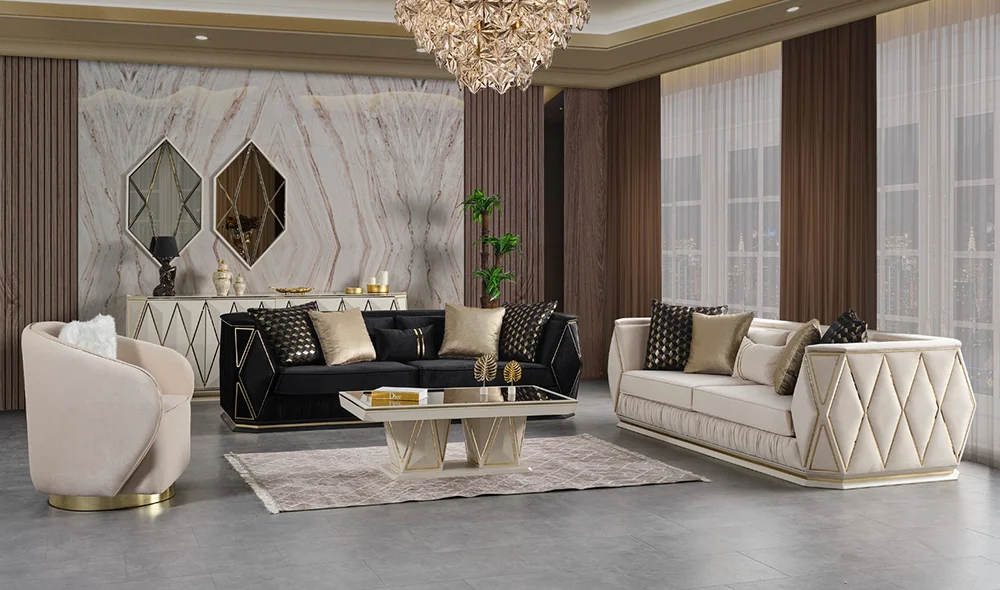 Sanremo Salon Takımı