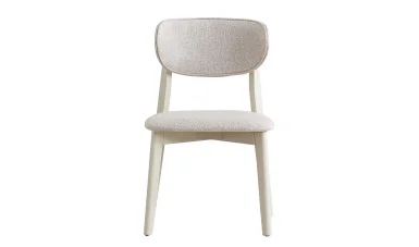Adora Sandalye 6 Adet