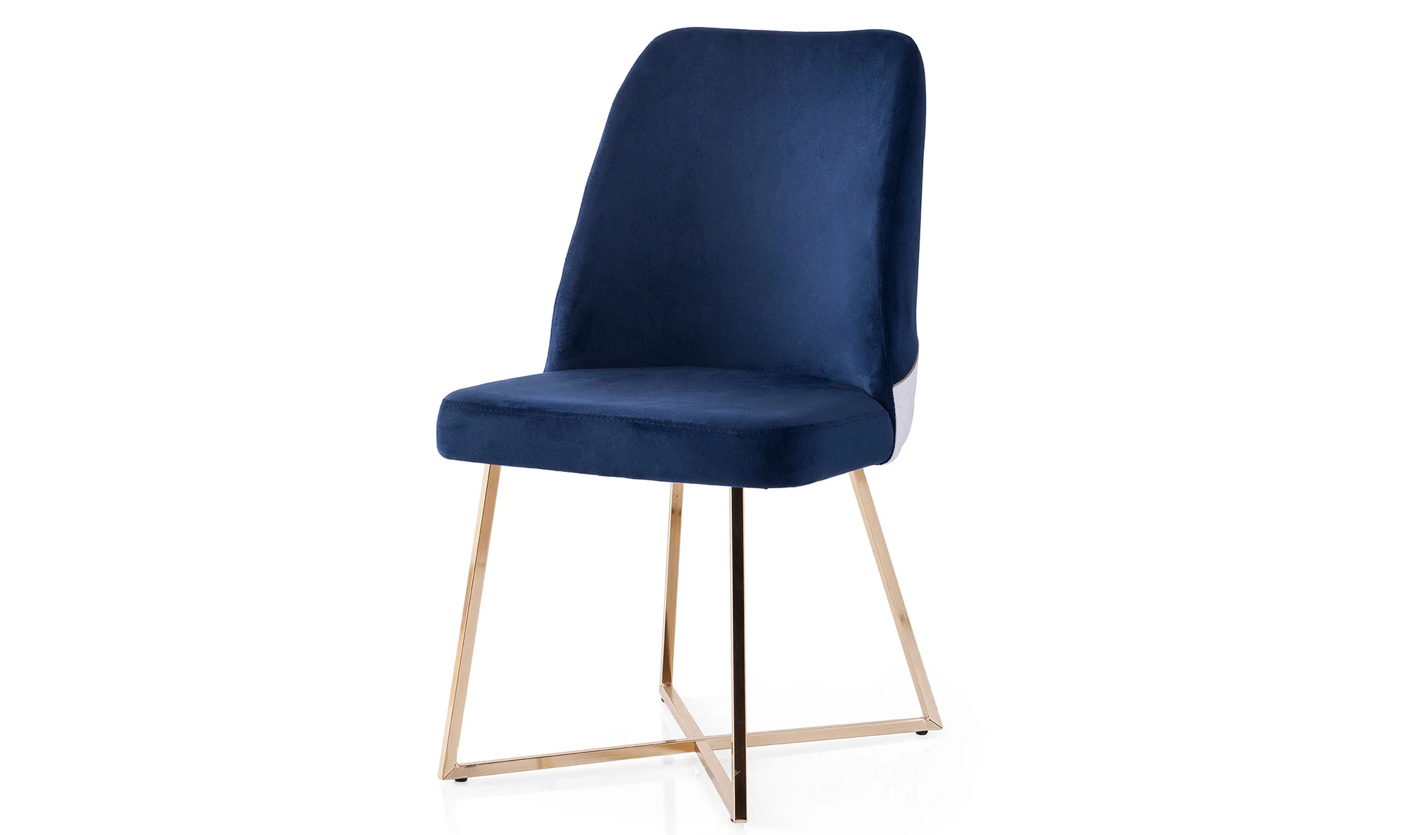 Arezzo Sandalye 6 Adet