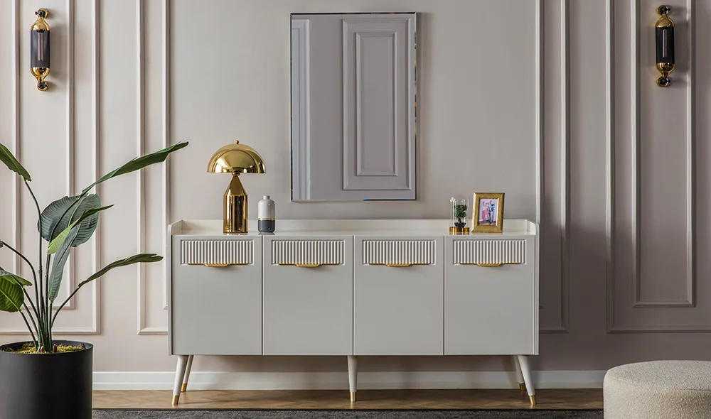 Argemon Konsol - Ayta??