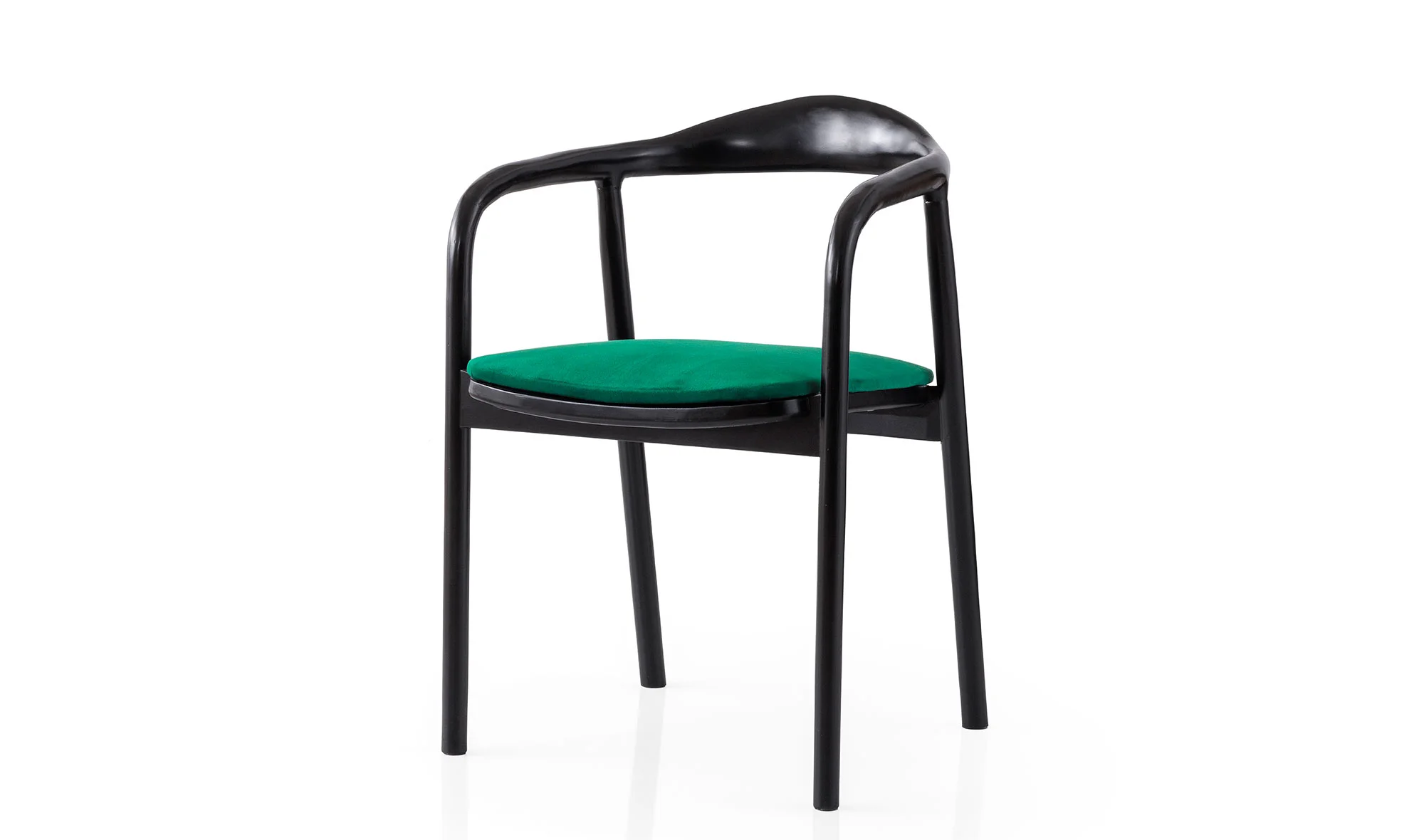 Arora Sandalye 6 Adet