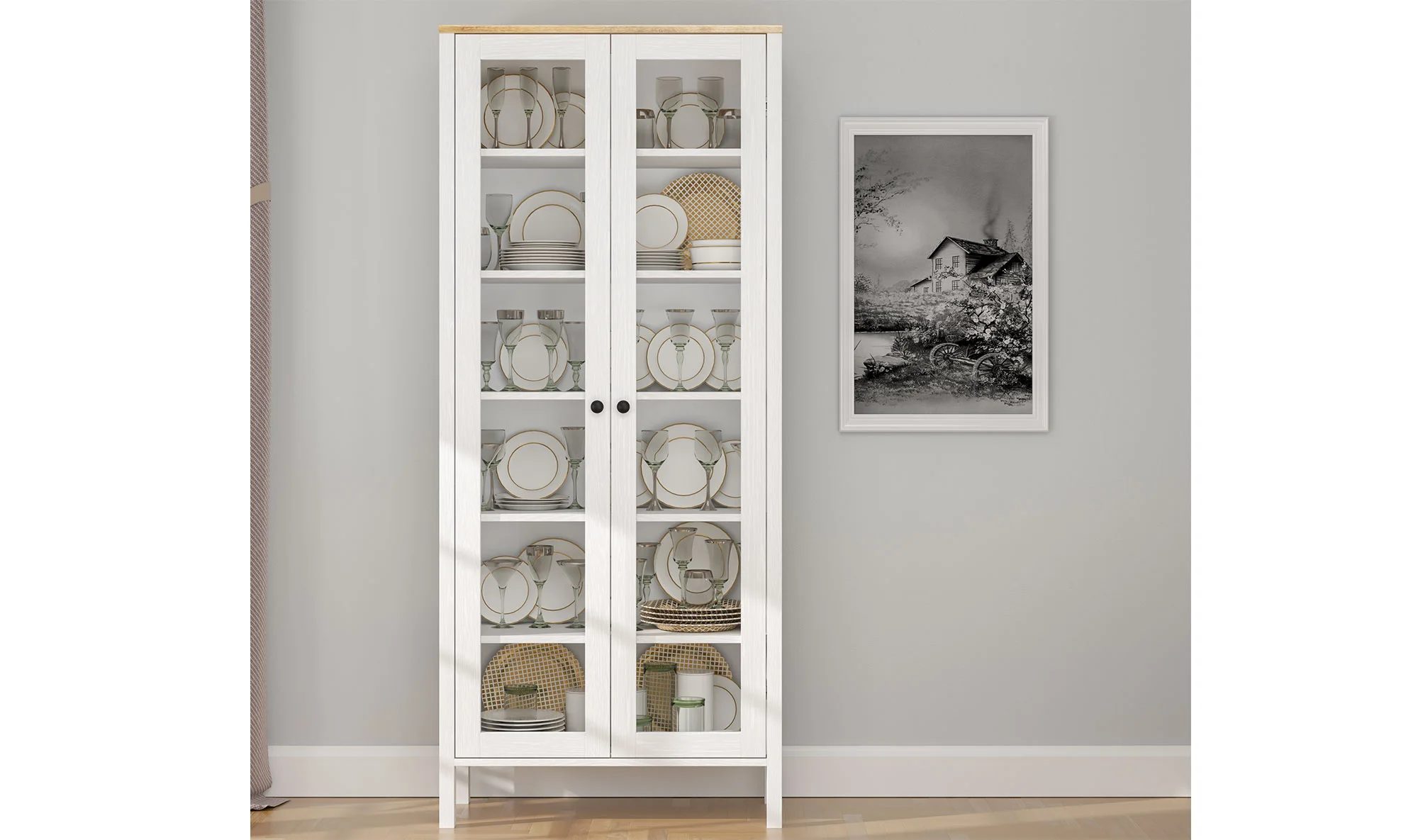 Avatar Kapakl? Büfe Bar