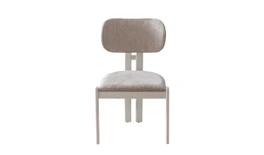 Axis Sandalye 6 Adet