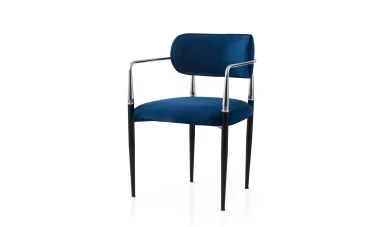 Beal Sandalye 6 Adet