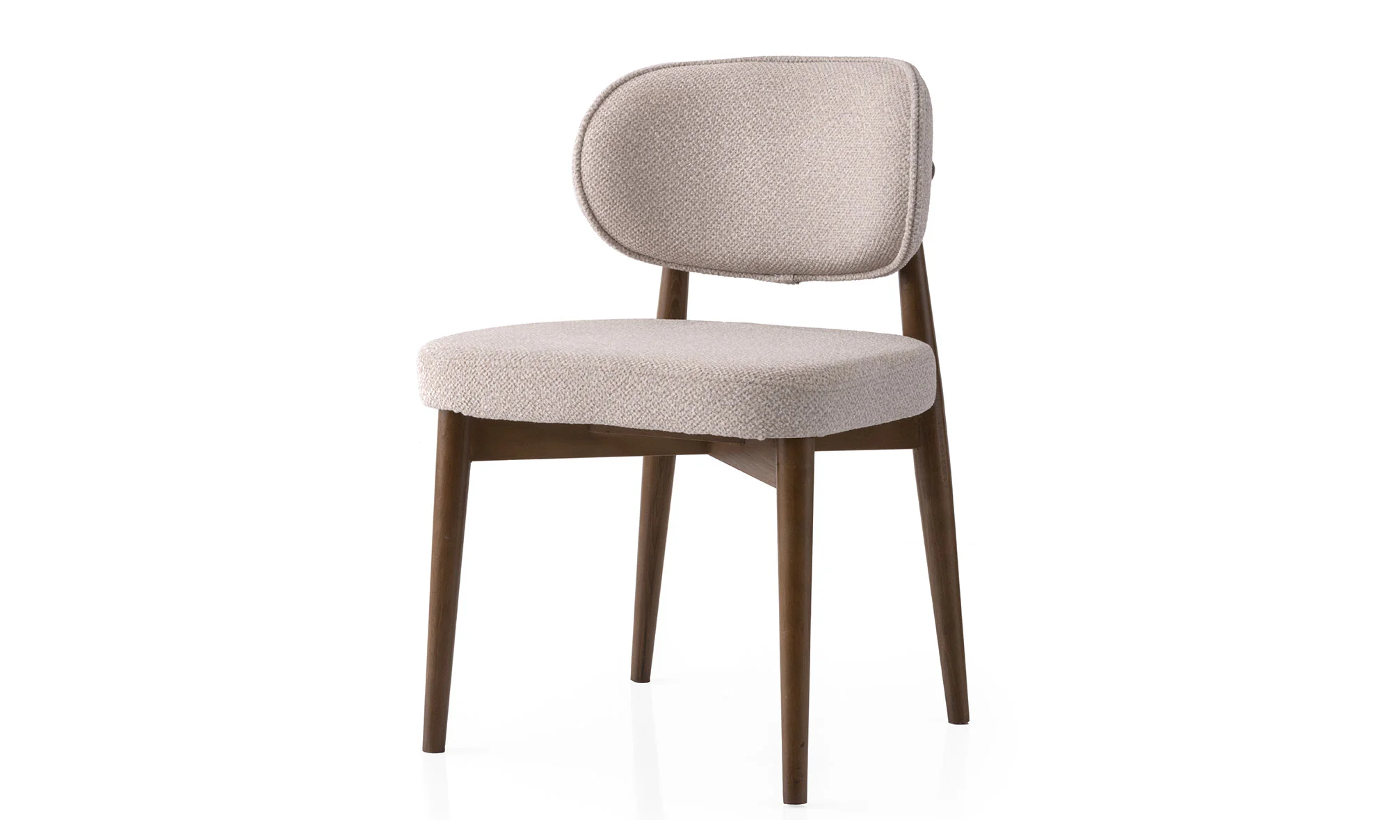 Belaris Sandalye 6 Adet