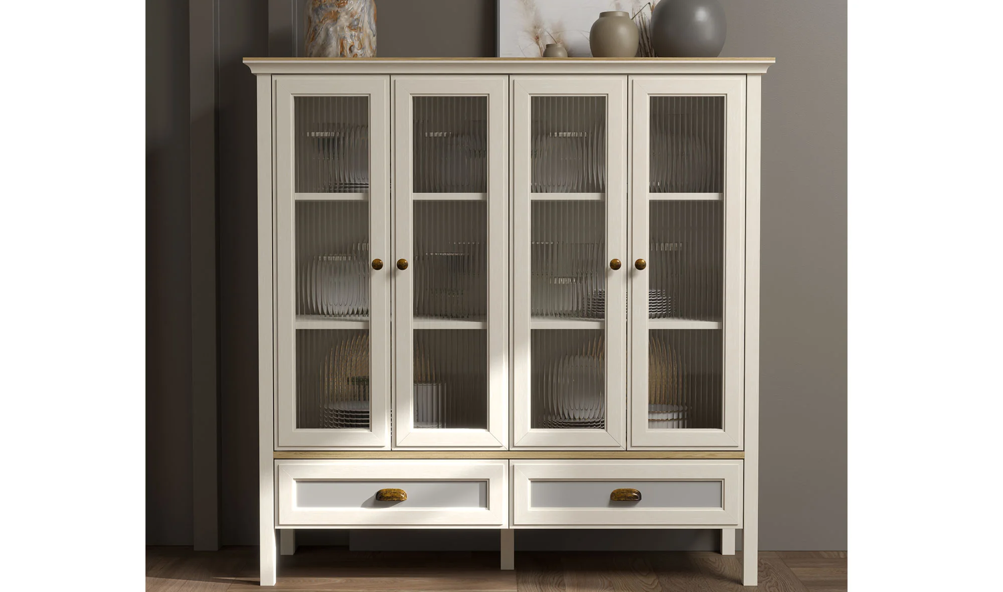 Belarus Kapakl? Büfe Bar