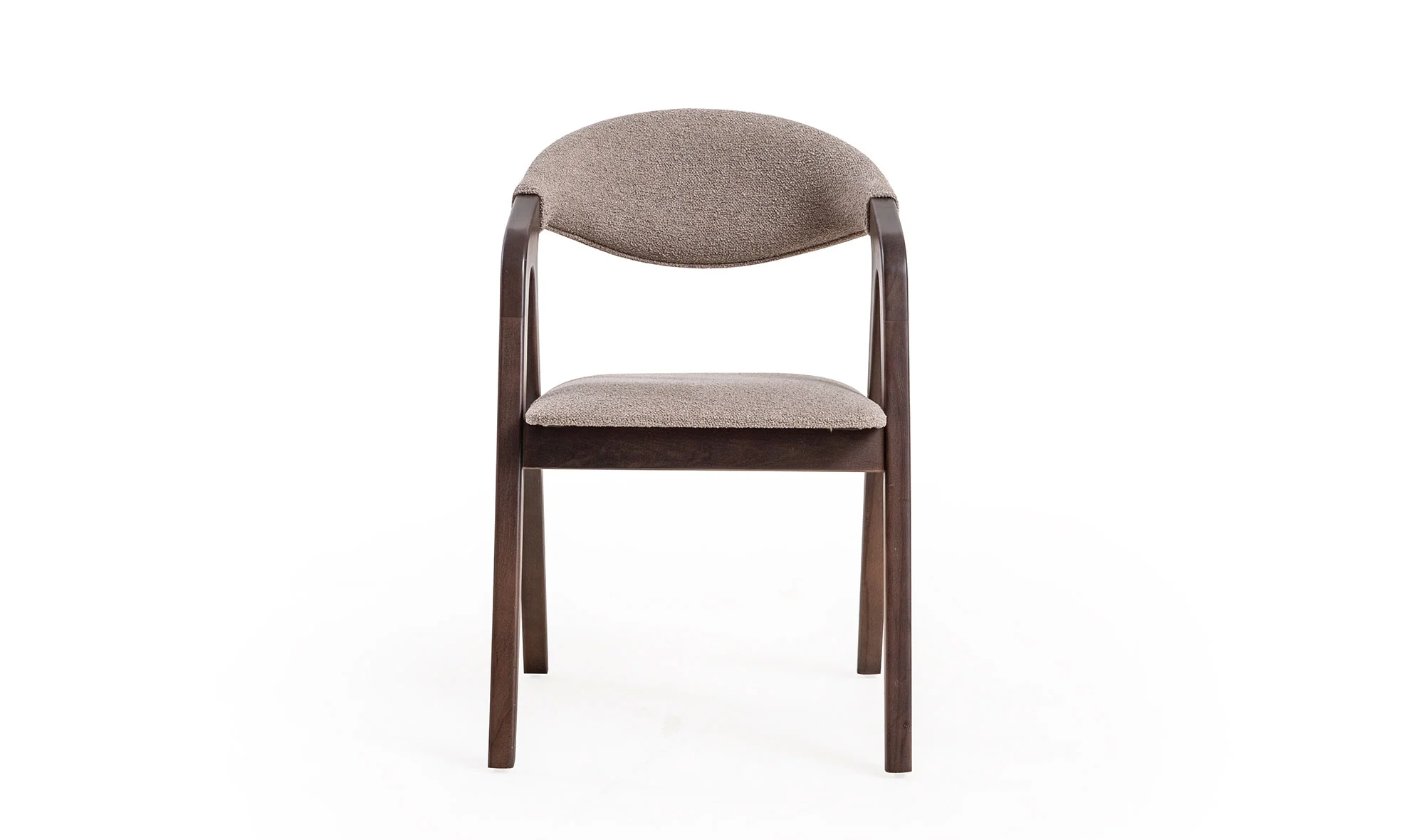 Belezza Sandalye 6 Adet