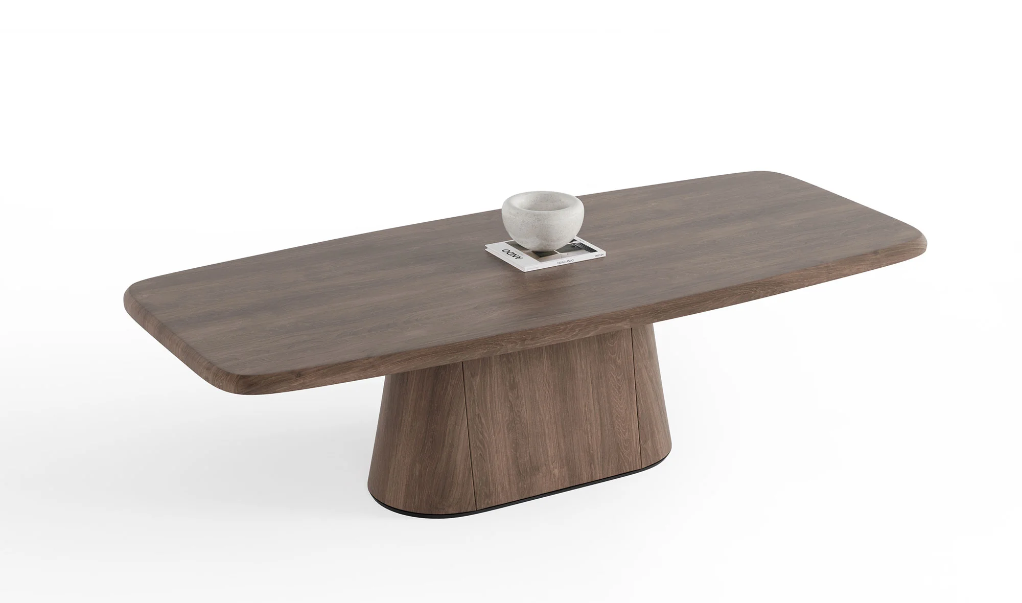 Belissa Yemek Masas?