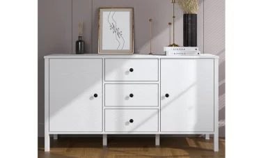 Berta Konsol