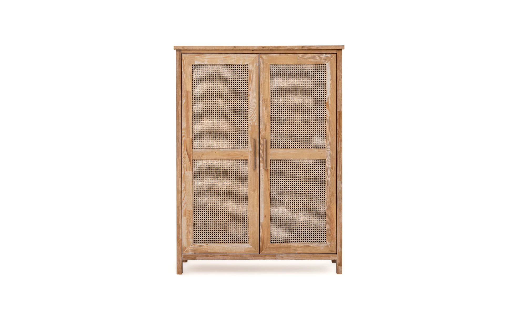 Bohem Kapakl? Büfe Bar