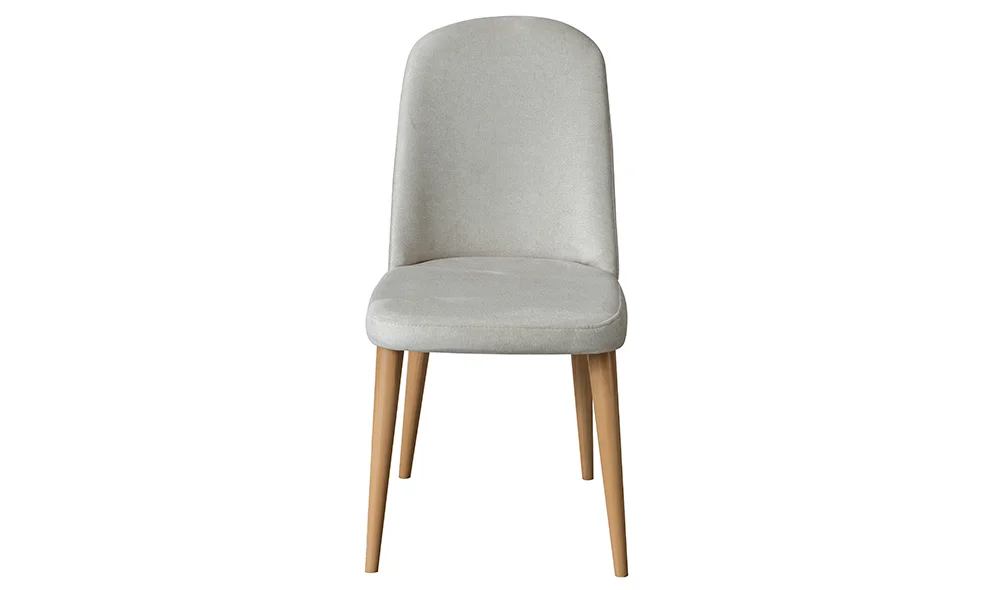 Bohemian Sandalye 6 Adet