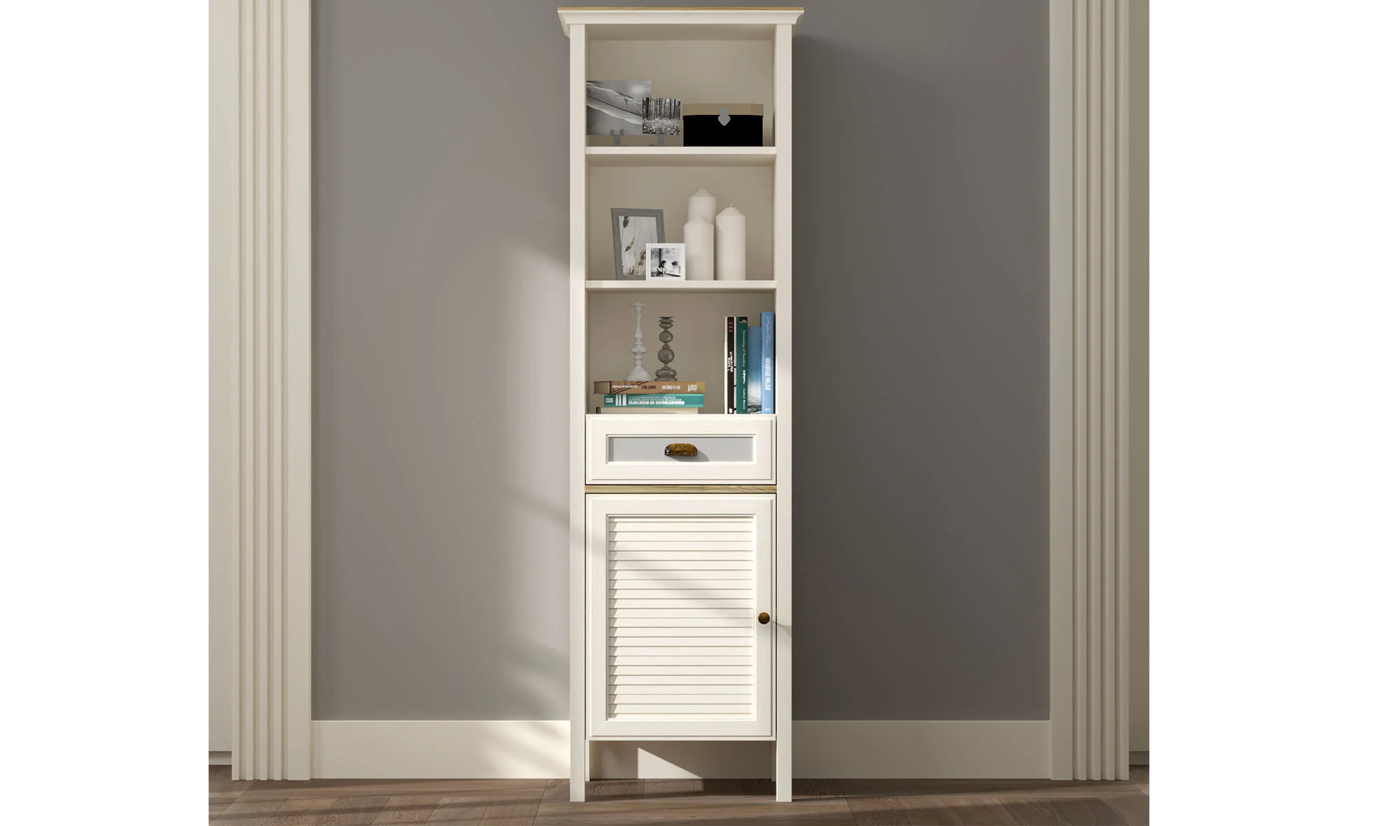 Casto Kapakl? Büfe Bar