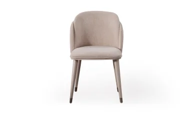 Casto Sandalye 6 Adet