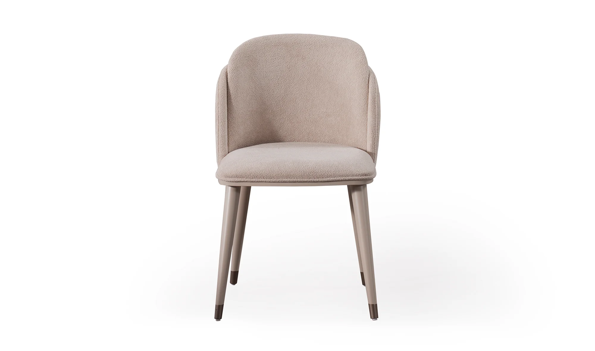 Casto Sandalye 6 Adet