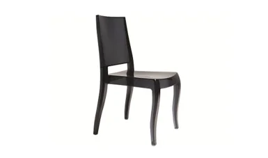 Class-X Chair 2 Pieces
