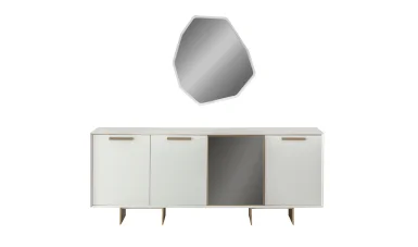 Colina Konsol
