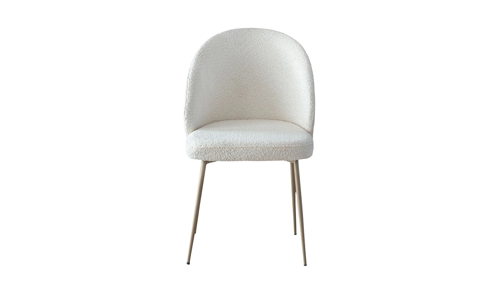 Colina Sandalye 6 Adet