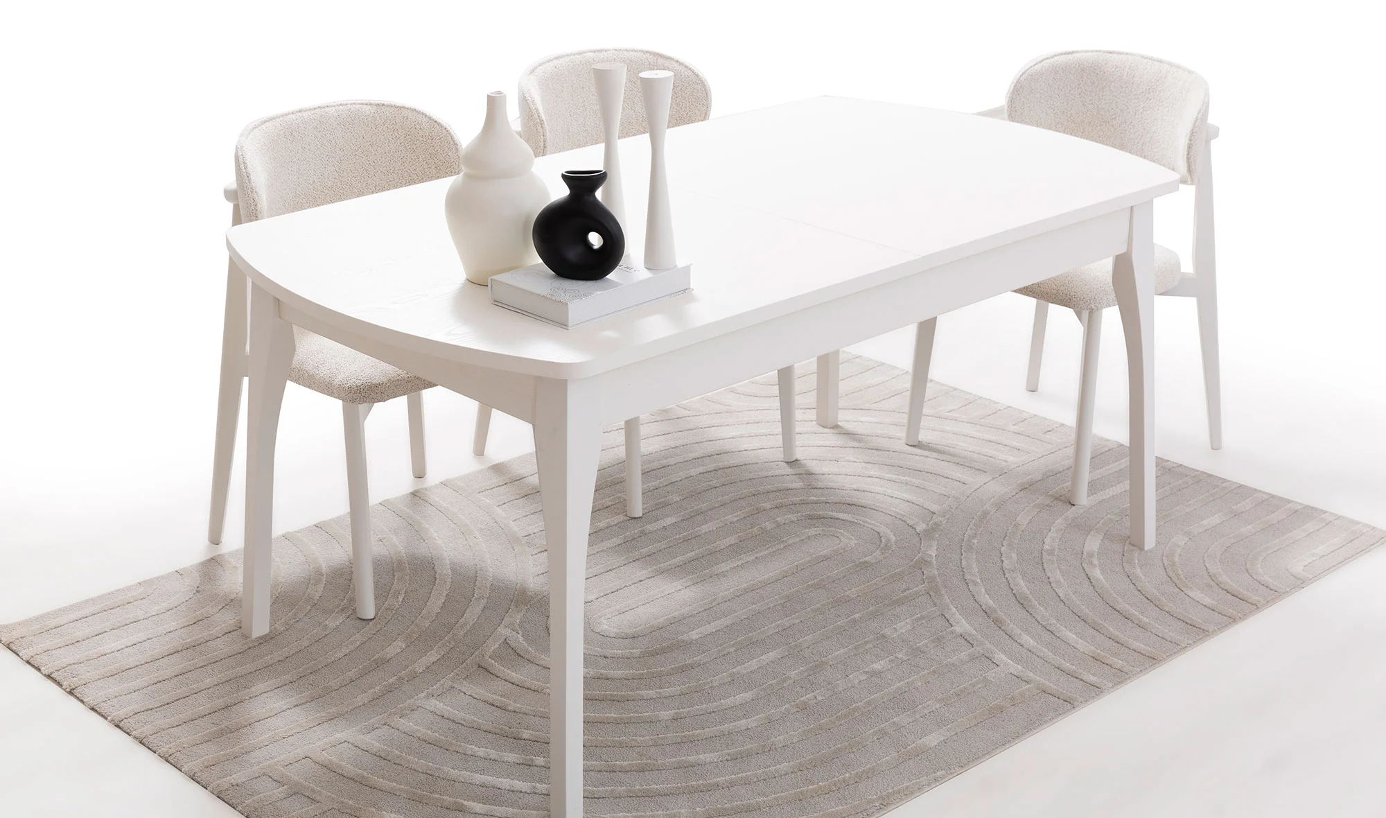 Country Yemek Masas? Takımı