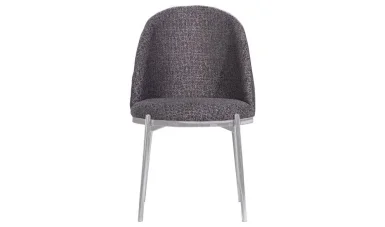 Dior Chair 6-Piece Set