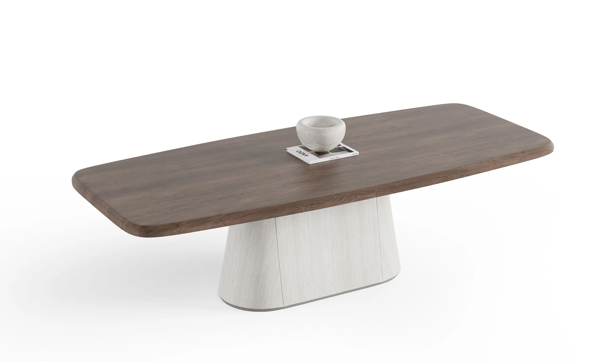 Dolunay Yemek Masas?