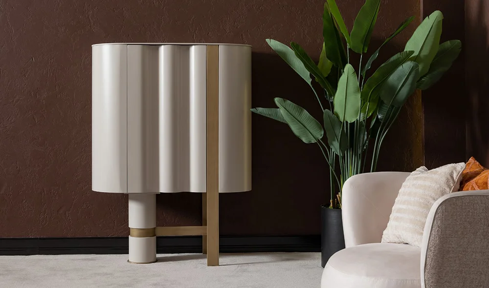 Dovita Kapakl? Büfe Bar