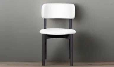 Ekin Sandalye 6 Adet