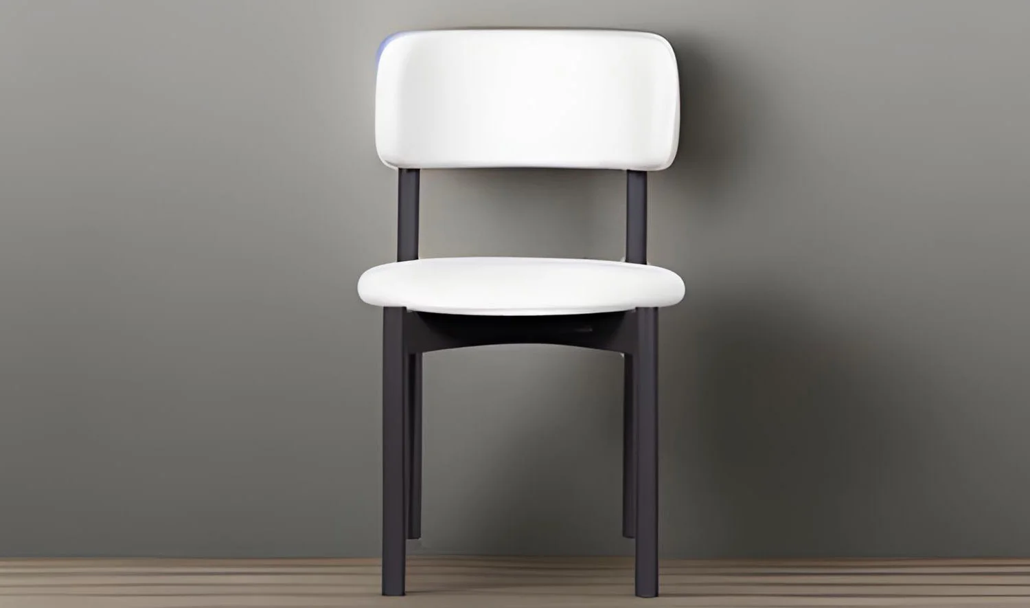 Ekin Sandalye 6 Adet