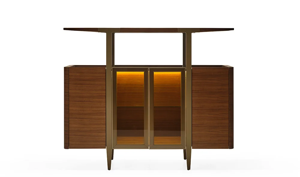 Elisa Kapakl? Büfe Bar