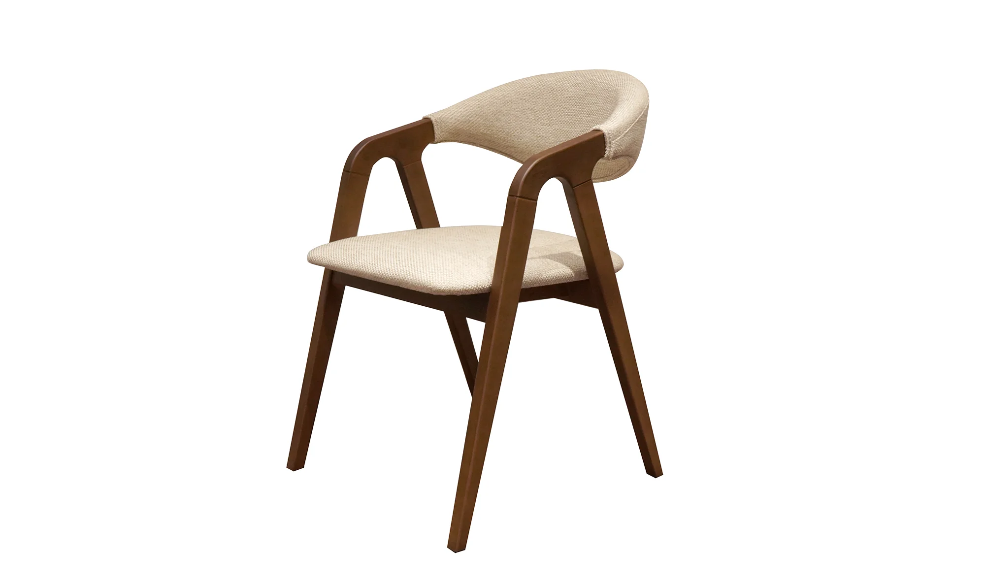 Elisa Sandalye 6 Adet