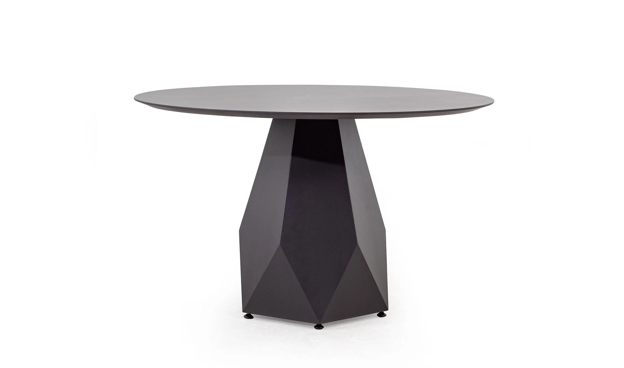 Elmas Exclusive Yemek Masas?