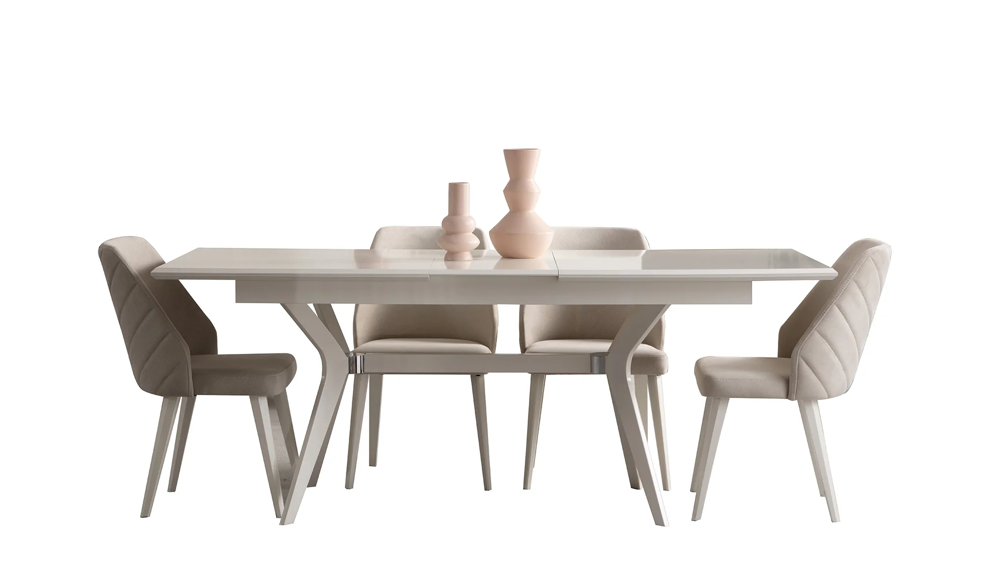 Emma Yemek Masas? Takımı