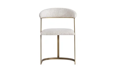 Emporio Sandalye 6 Adet