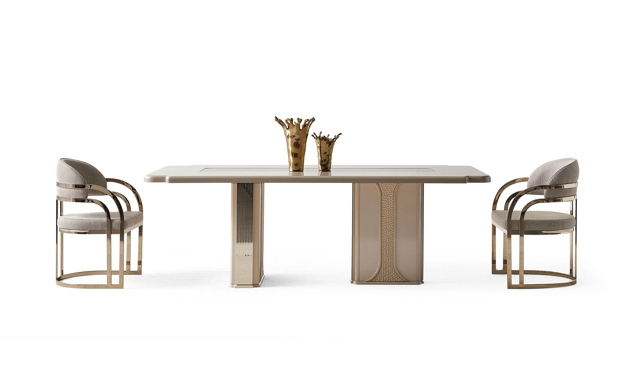 Estonya Yemek Masas? Takımı