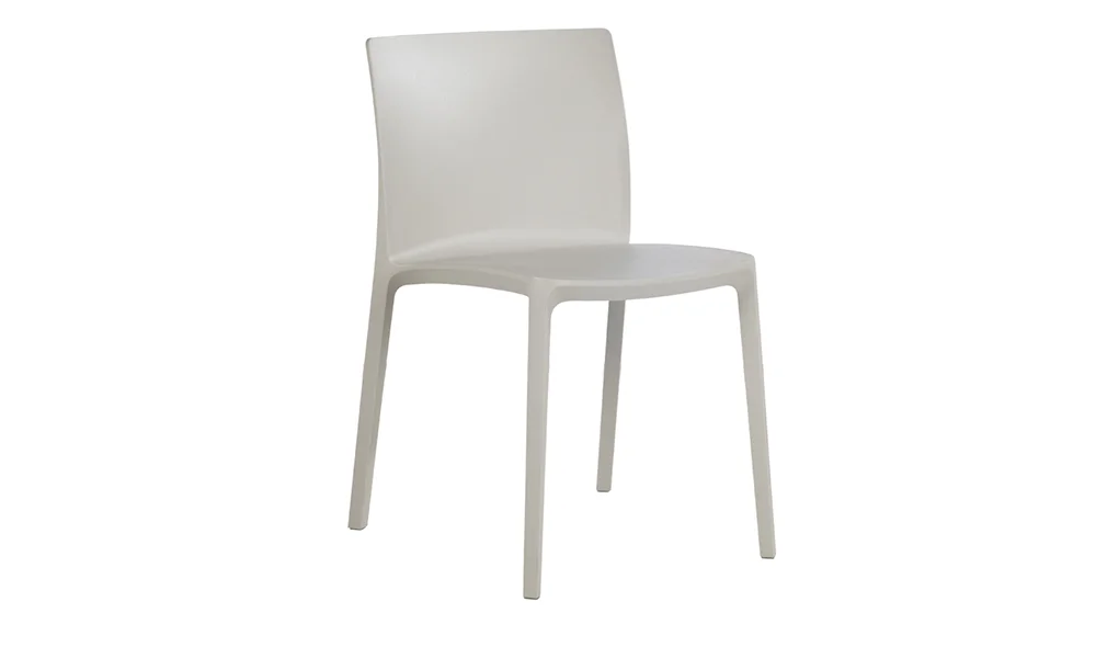 Evo-S Sandalye 2 Adet