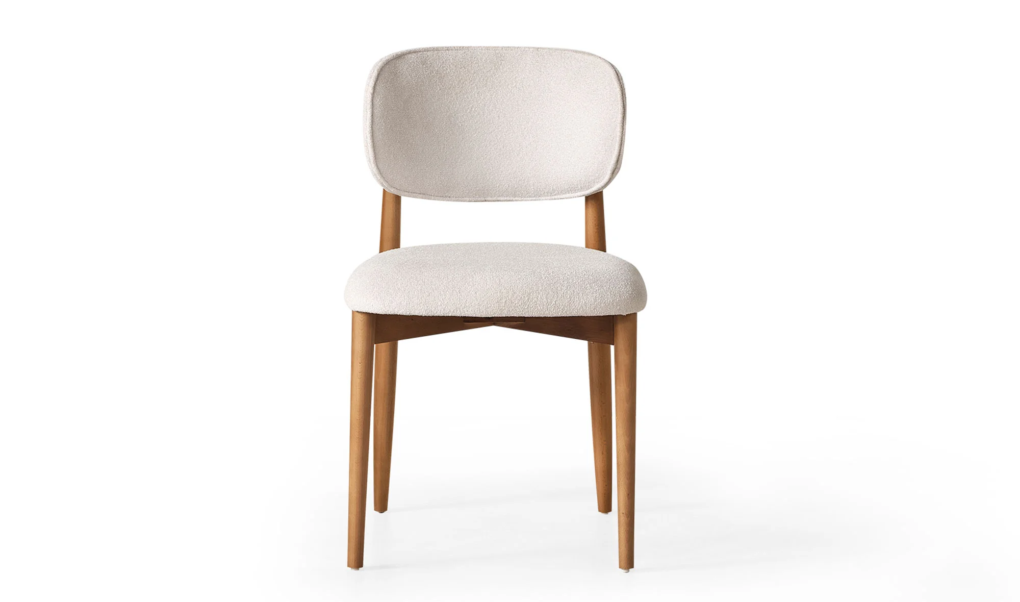 Farist Sandalye 6 Adet