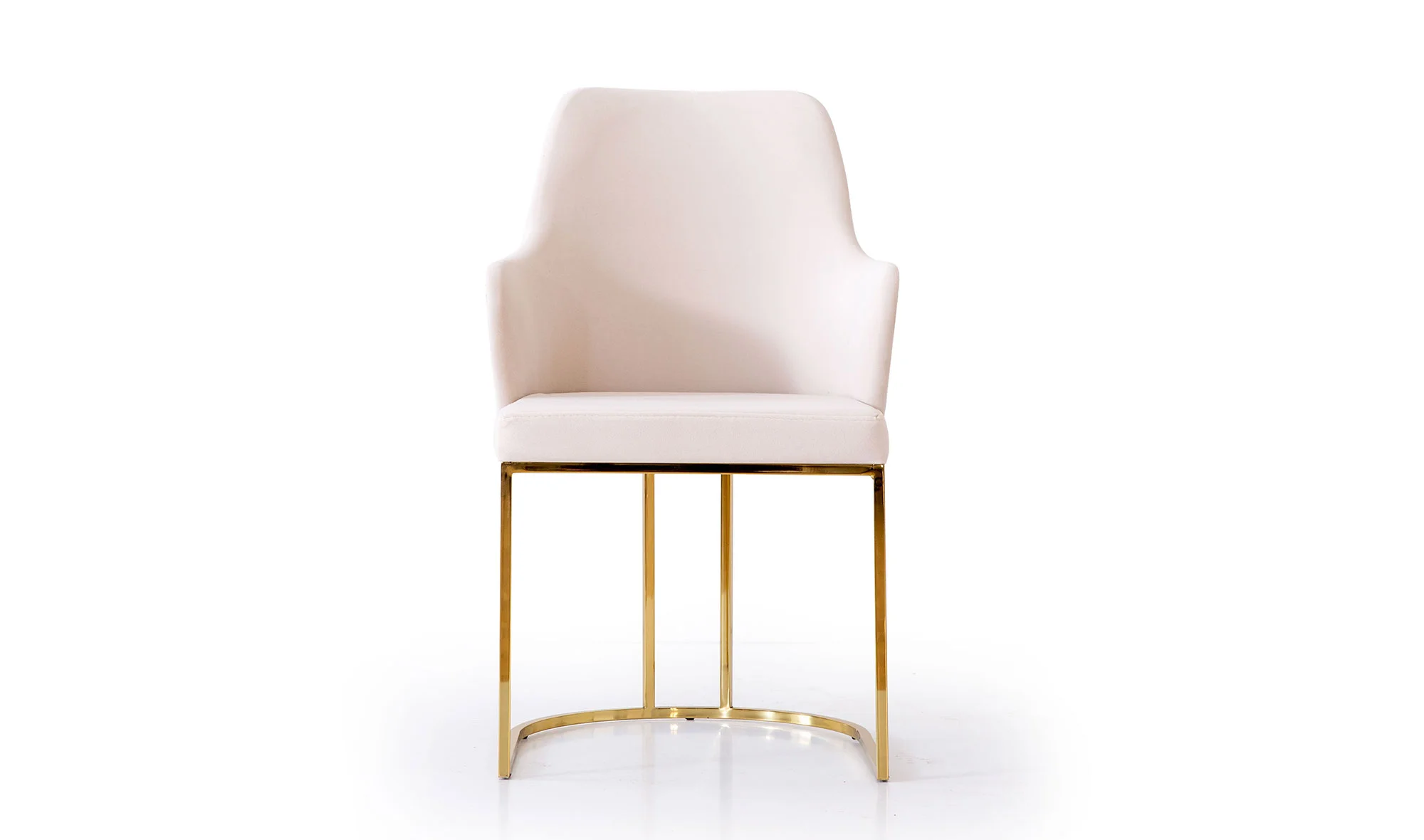 Farya Sandalye 6 Adet